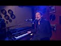 Bernhoft - Ever since I was a little kid
