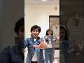 Gore gore naughty naughty round round tootPunjabiyaan de toot, sharabiyaan de toot dance video