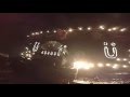 Jack Ü Opening @ DWP Djakarta Warehouse Project DWP 2015