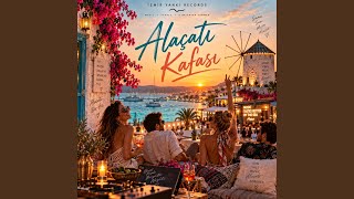 Alaçatı Kafası (Modern)