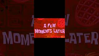 #funny #men #automobile #edit #aryan #calvin