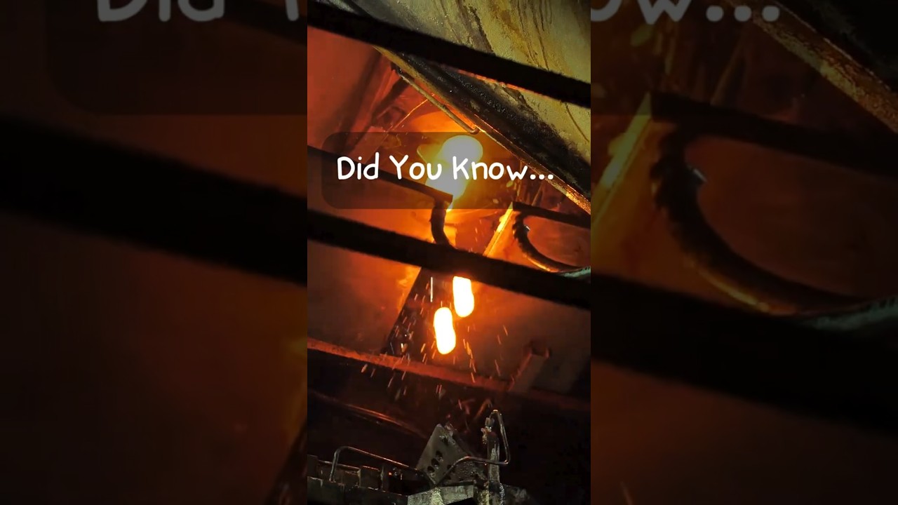 Chemistry Secrets Revealed