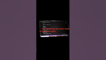html programming for css watch create  #shorts #video#html