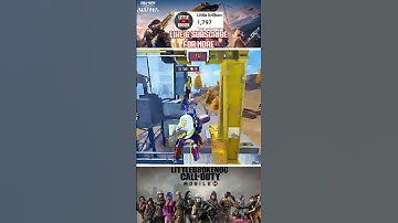Squad Wipe In Black Market #shortsfeed #shortvideo #codmshorts #codmshortsvideos #codmobile