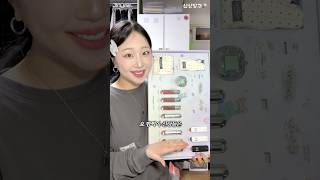{🔍신상 탐구✨} 오아드가 또 일냈다길래(P) 헐레벌떡 시딩 까봄..📦 (with. 구독자 이벤트💝) #오아드 #허그유어스킨