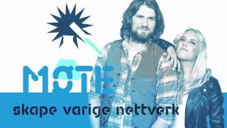 ARKIV ⎮ Folkehøgskolevideo 2011