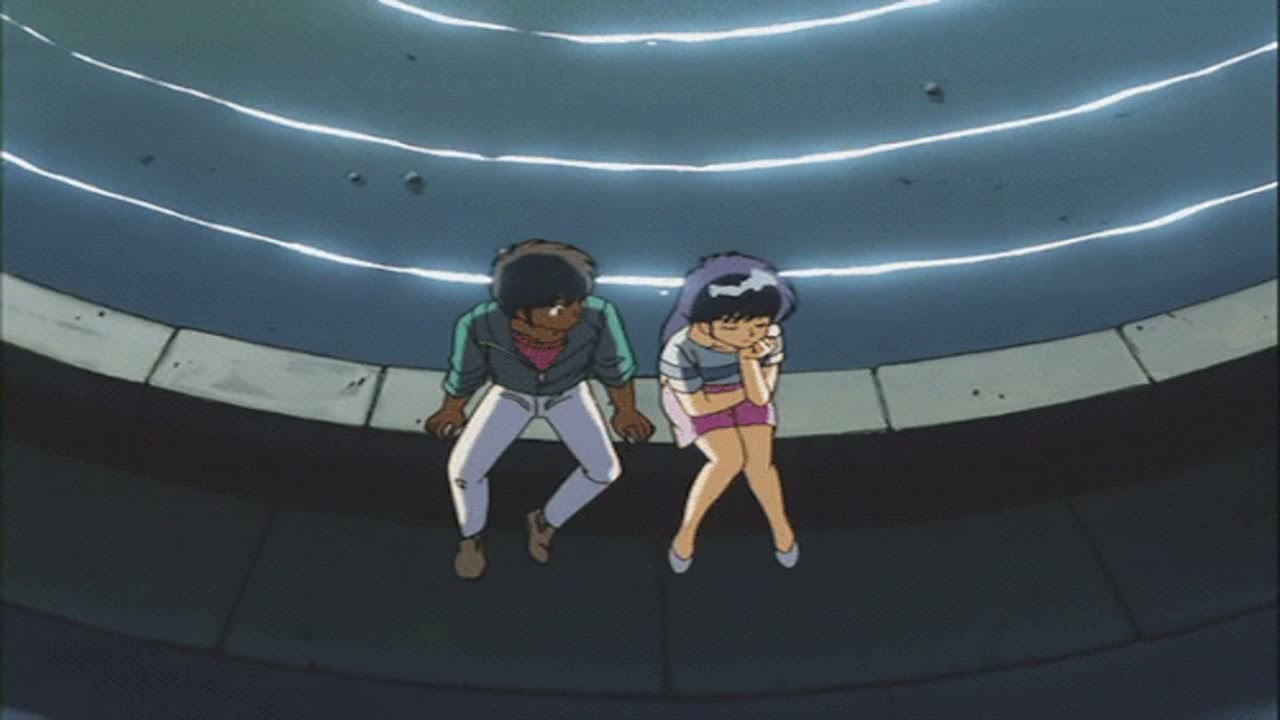 lil ze x baby internet - tokyo (slowed+reverb)