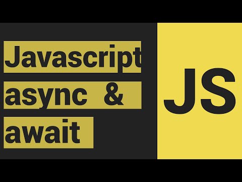 Javascript Dersleri 46