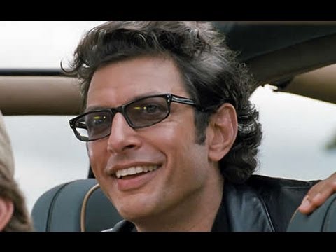 Jeff Goldblum - Wikipedia