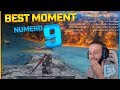 Ring of elysium best moments 9  highlights roe