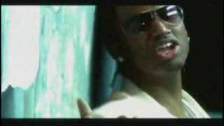 Jim Jones Feat. Trey Songs - Summer Wit Miami