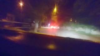 Download Mafya Baskını Malatya Kabadayıları Video MP3 Mafya Baskını Malatya Kabadayıları