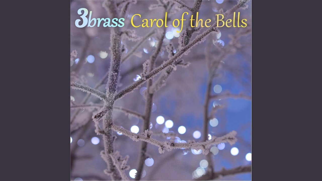 Watch Carol of the Bells on YouTube Watch Carol of the Bells on YouTube