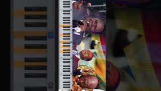 #gh #ghanagospelmusic #god #ladygod #jesuschrist