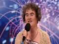 Susan Boyle [subtekstoj en Esperanto]