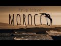 Morocco  a visual journey