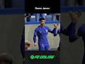 Reece James #game #fo #fconline #fifaonline4 #football #soccer #chelsea #เกม #ฟุตบอล #เชลซี