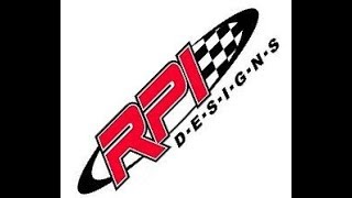 What RPI Designs Channel will bring you