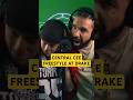 Central Cee Shocks Drake With Insane Freestyle Rap Hiphop Drake Centralcee Central Cee Shocks Drake With Insane Freestyle Rap Hiphop Drake Centralcee