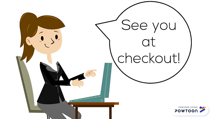 What is the Watson Library?