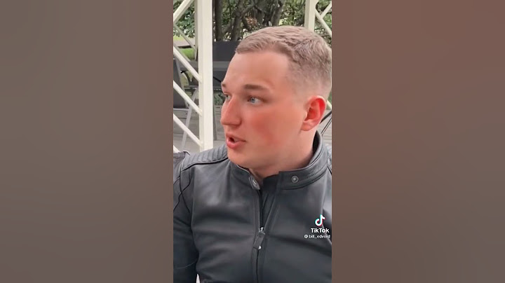Эдвард бил вернулся