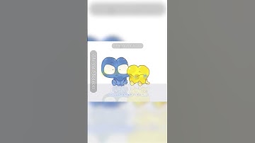 Fourx! (i know this was and old trend) #bfb #capcut #bfdi #edit #alightmotion #animation