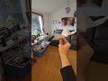 paper airplane "improved design". Things to do with no money.