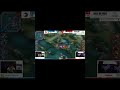 APBR VS RSG GAME 1 WEEK 4 DAY 3 HIGHLIGHTS