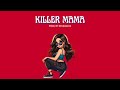 Killer Mama Hard South Indian Type Beat Prod By DevAaGaya 