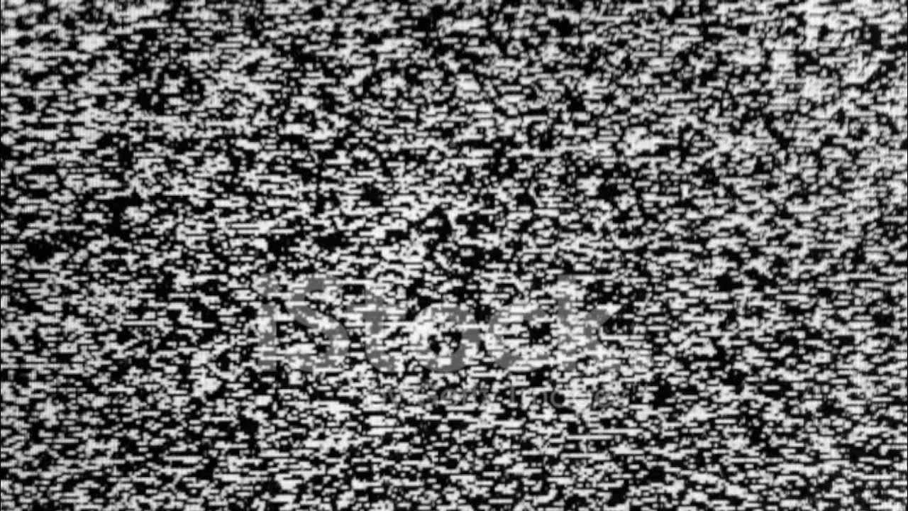 Могут быть помехи в. Цветные помехи. Шум телевизора. Vhs эффект. Помехи на экране.