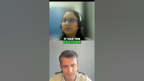 Mastering Performance Testing  Tips for Breakthrough QA ft. Sandra John