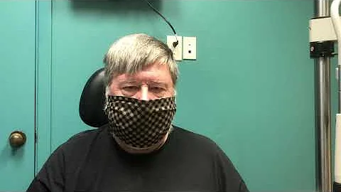 Eye Doctors Cataract Surgery to 20:20