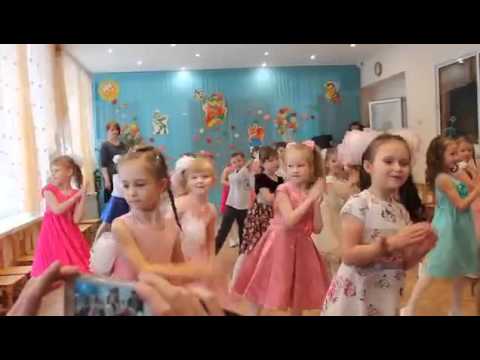 Вход на 8 Марта 2016