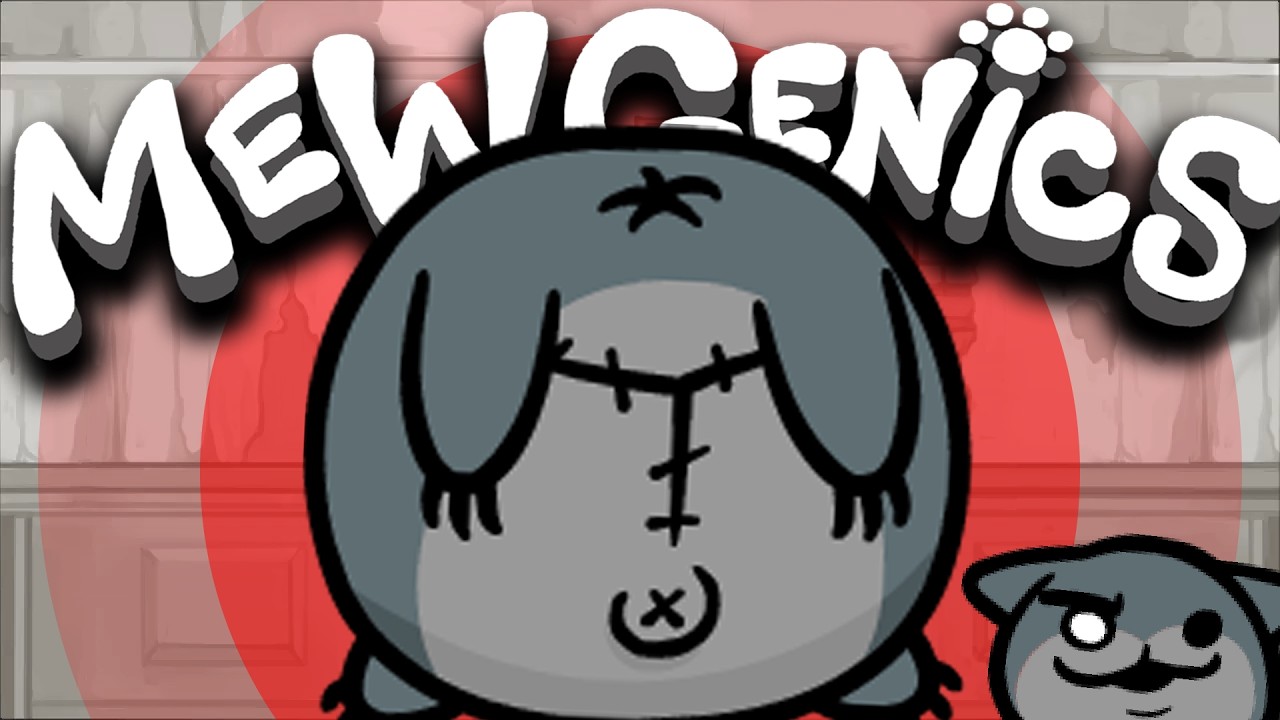 Guillotina 2: Electric Boogaloo