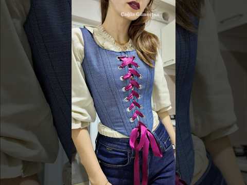 Korse dikiyorum part-2