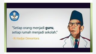 Hakekat Kedaulatan dan Teori Kedaulatan