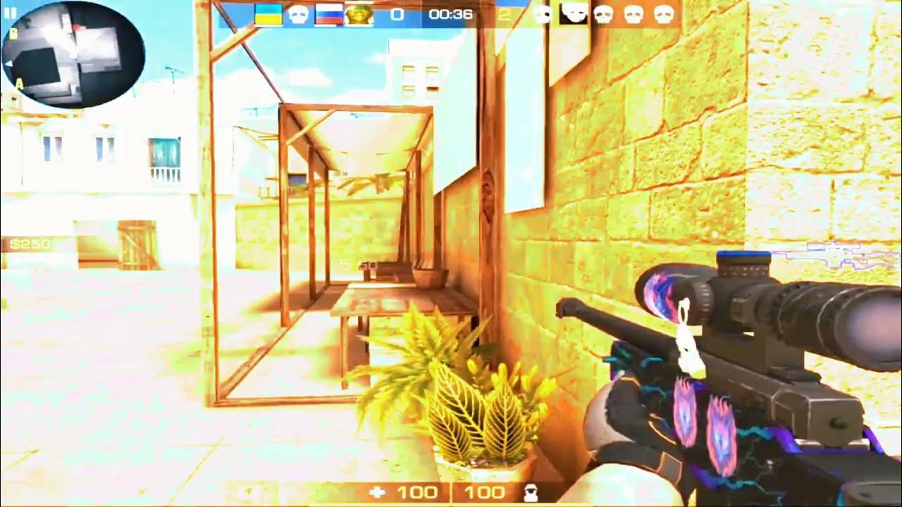 фрагмуви стандофф 2. мувик со2. Standoff 2 standoff 2стандофф2. мувик со2. анимации названий стендофф 2.