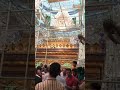 Maula abbas as holy shrine karbala  najaf the heaven
