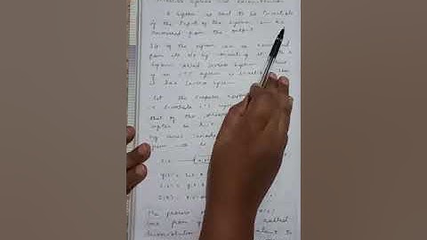 Invertible systems and Deconvolution