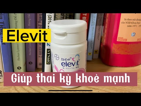 Bí quyết để