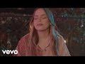 Onell Diaz - Transfórmame (Official Video) ft. Merali, Ariana