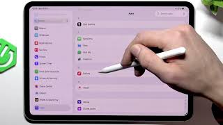 How to Get More Storage on iPad Pro M5