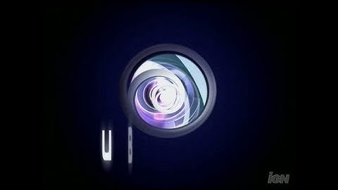 Broken Sword: Shadow of the Templars -- The