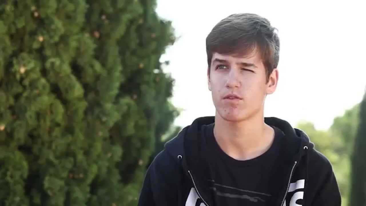 The Entrepreneurship Hub at ACT