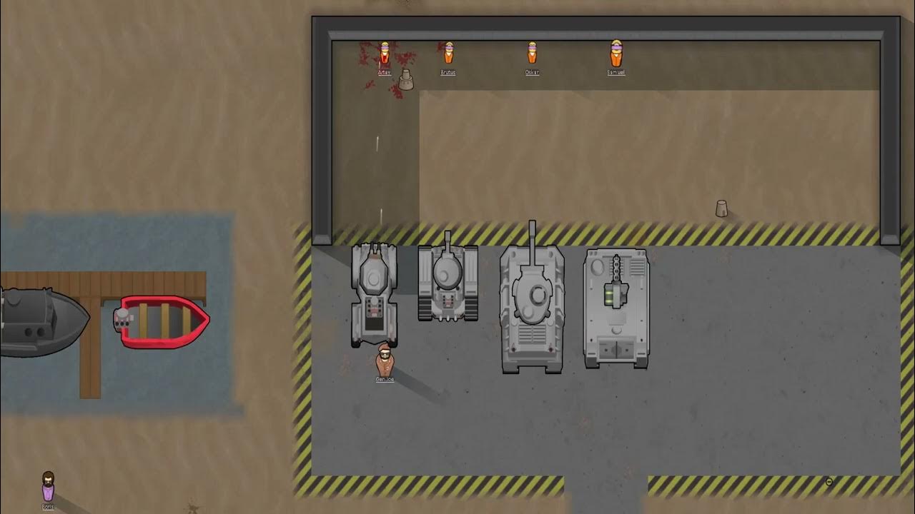 Vanilla vehicle expanded rimworld русификатор. Rimworld vanilla vehicles expanded.