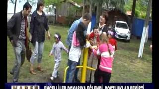 Şeref Özkan - Piknik