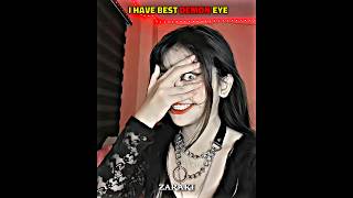 Demon Smile ☠️ #trollface #edit #troll #trending