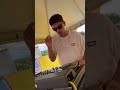 Technology frequency vibes . #m3tsu #dj #psymusic #rave #psytrance