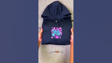 Thumbnail of Hoodie Lokal Terbaik Shopee | Hoodie Oversize Pria | Hoodie Keren Buat Cowok