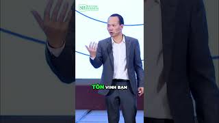 HÃY GẦM NHƯ SƯ TỬ Bảo vệ lãnh địa, thu hút vinh quang #TiensiToNhat #tuduythanhcong #truyencamhung